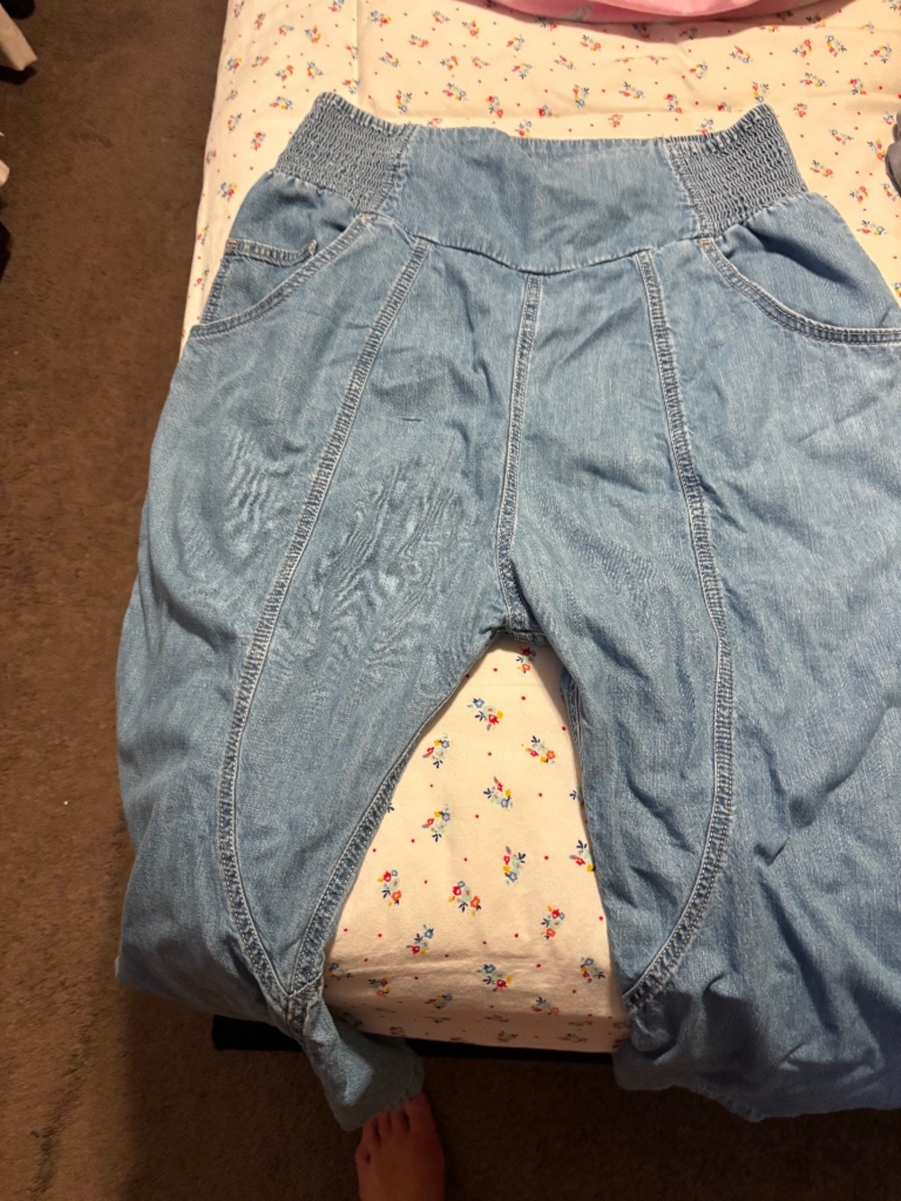 listing-status-banner